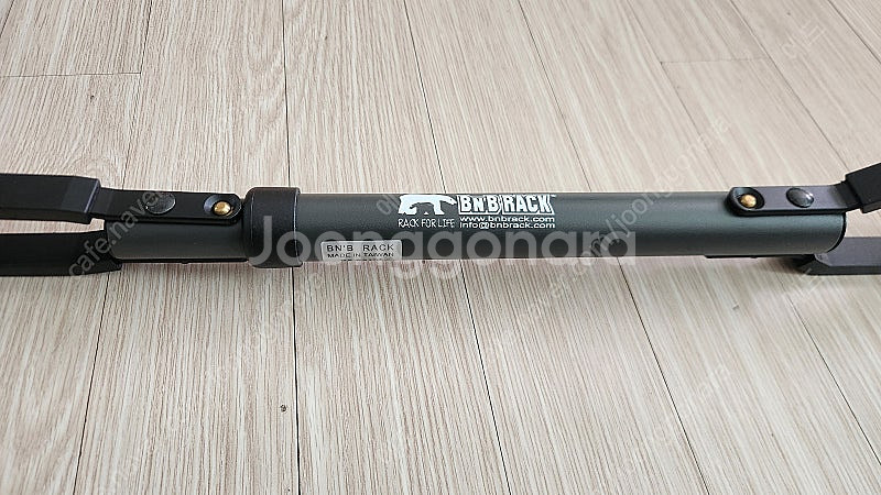 bnb rack 자전거 캐리어--1